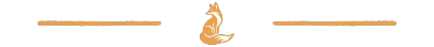 Asset